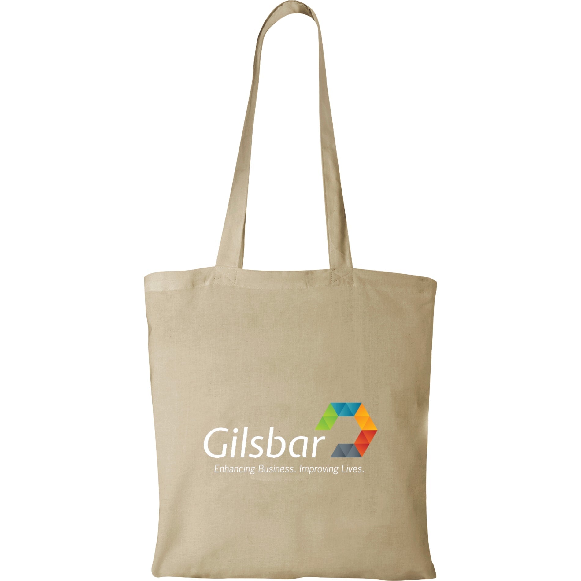 Carolina 4oz Cotton Canvas Tote - Etchified - Etchified - SM-7262NBL