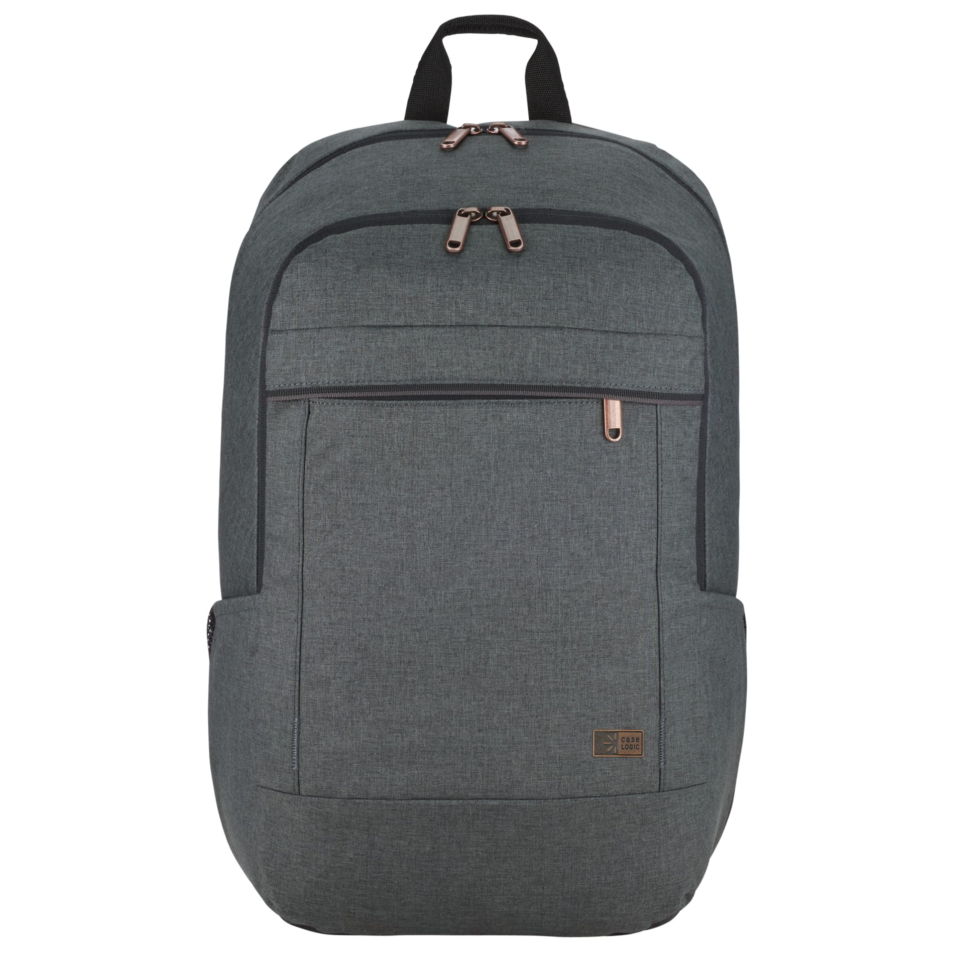 Case Logic ERA 16" Computer Backpack - Etchified - Etchified - 8150-59CA