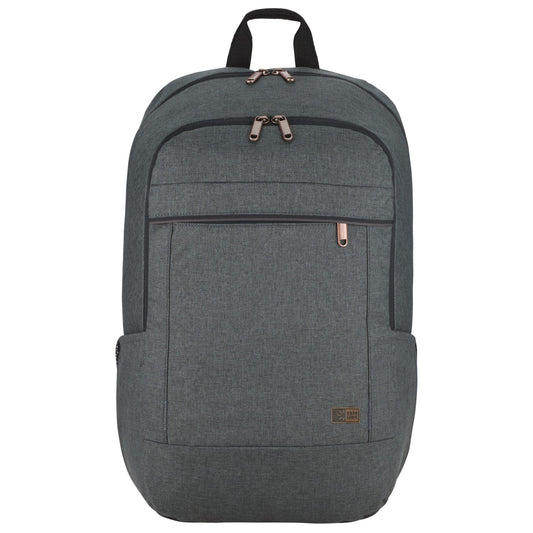 Case Logic ERA 16" Computer Backpack - Etchified - Etchified - 8150-59CA
