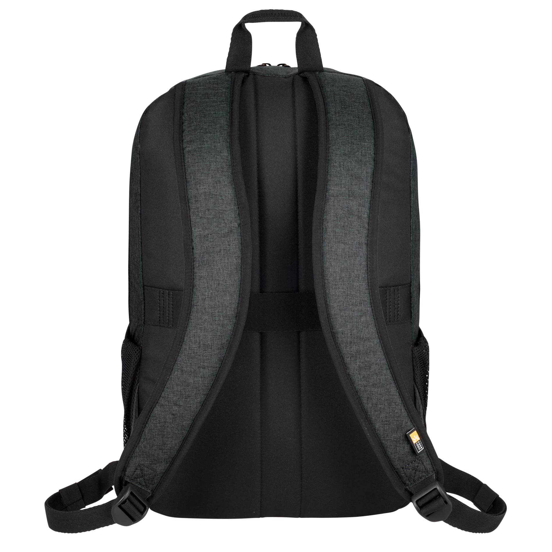 Case Logic ERA 16" Computer Backpack - Etchified - Etchified - 8150-59CA
