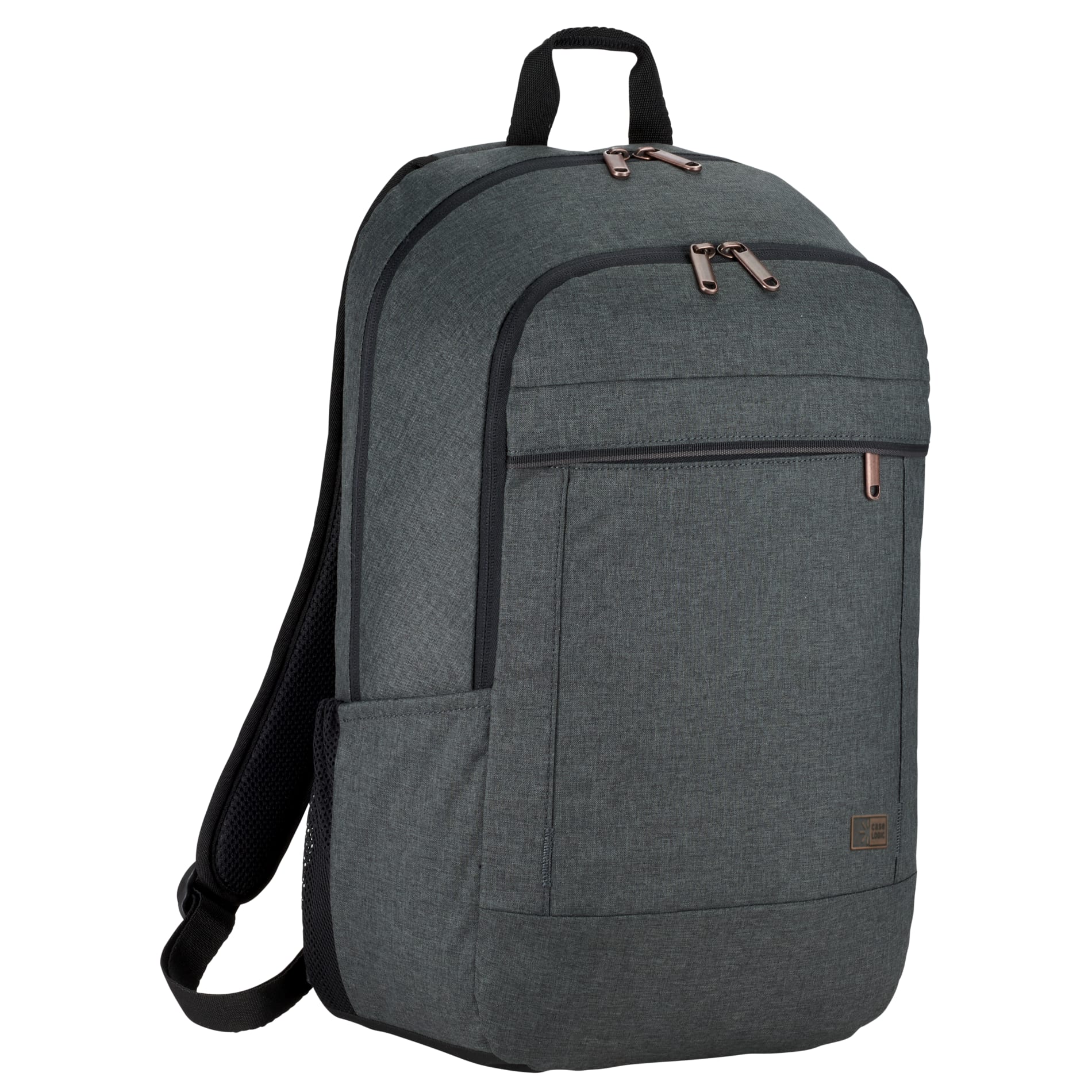 Case Logic ERA 16" Computer Backpack - Etchified - Etchified - 8150-59CA