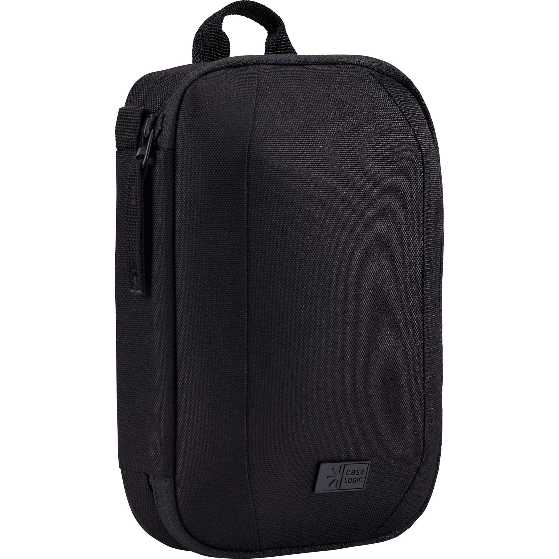 Case Logic Invigo Accessory Case - Etchified - Etchified - 8151-12BK