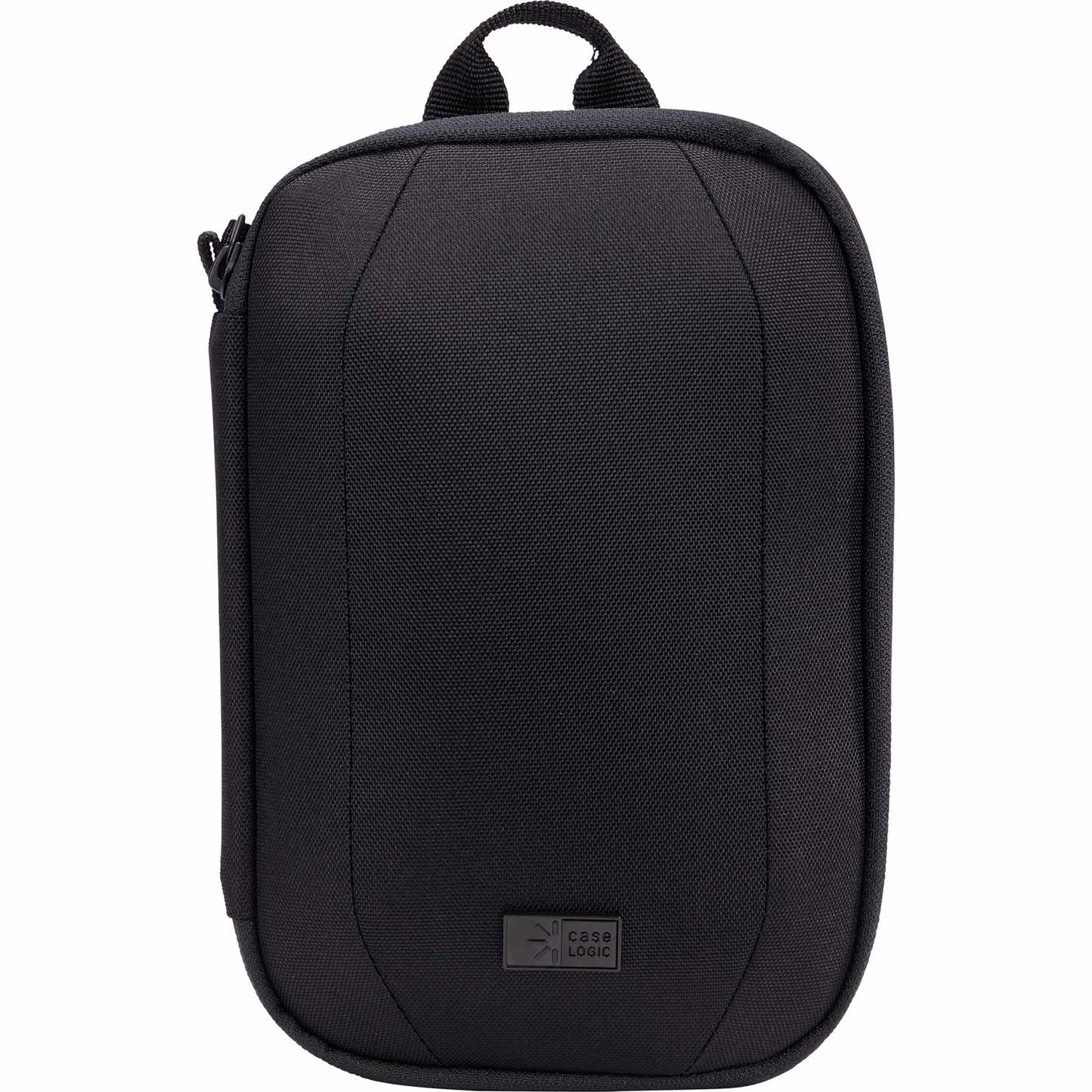 Case Logic Invigo Accessory Case - Etchified - Etchified - 8151-12BK