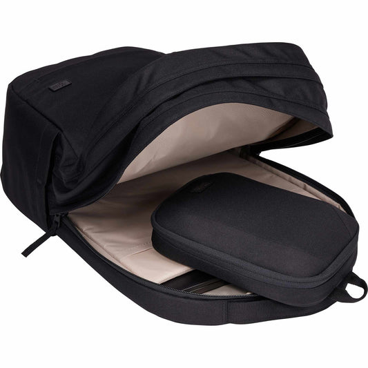 Case Logic Invigo Accessory Case - Etchified - Etchified - 8151-12BK
