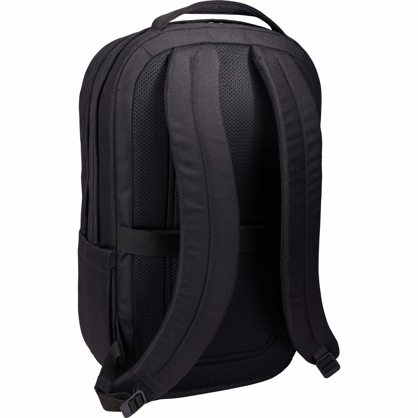 Case Logic Invigo Recycled 16” Laptop Backpack - Etchified - Etchified - 8151-62BK