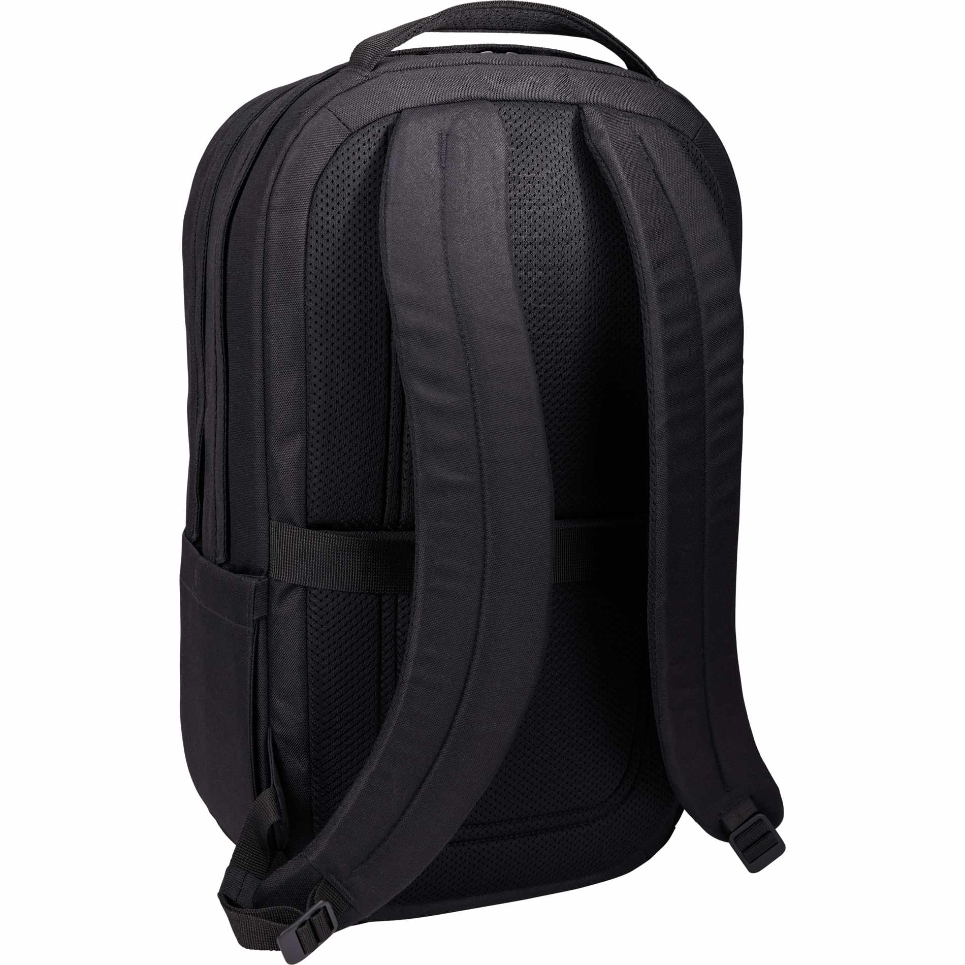 Case Logic Invigo Recycled 16” Laptop Backpack - Etchified - Etchified - 8151-62BK