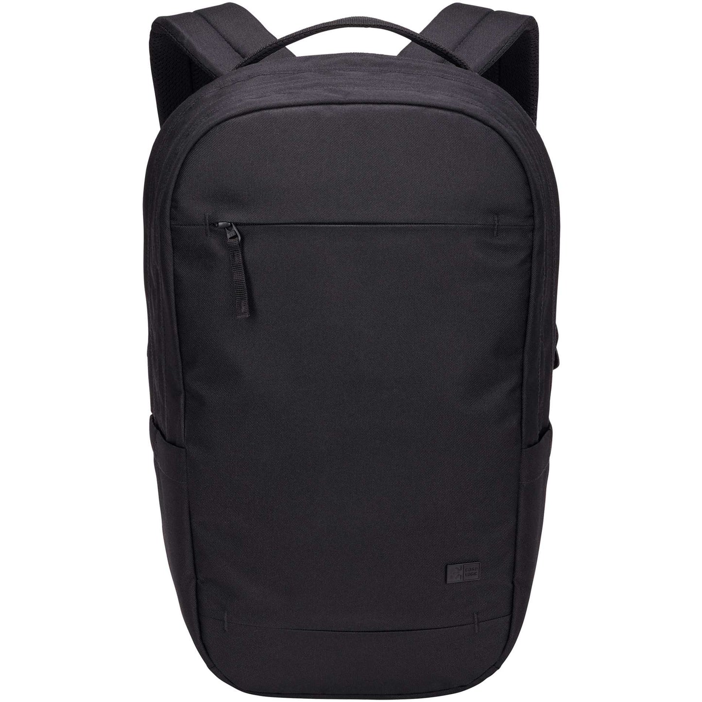 Case Logic Invigo Recycled 16” Laptop Backpack - Etchified - Etchified - 8151-62BK