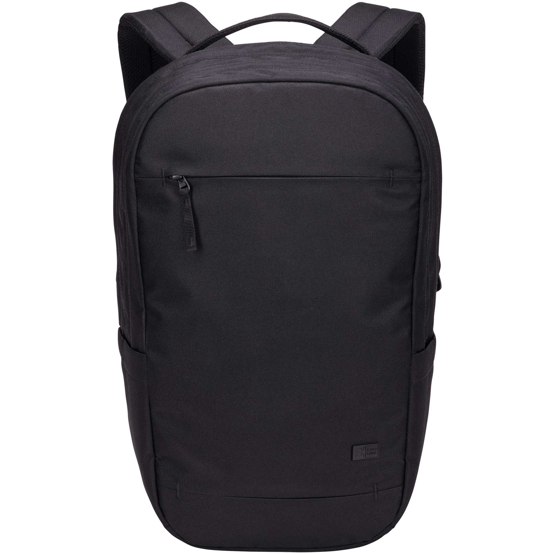 Case Logic Invigo Recycled 16” Laptop Backpack - Etchified - Etchified - 8151-62BK