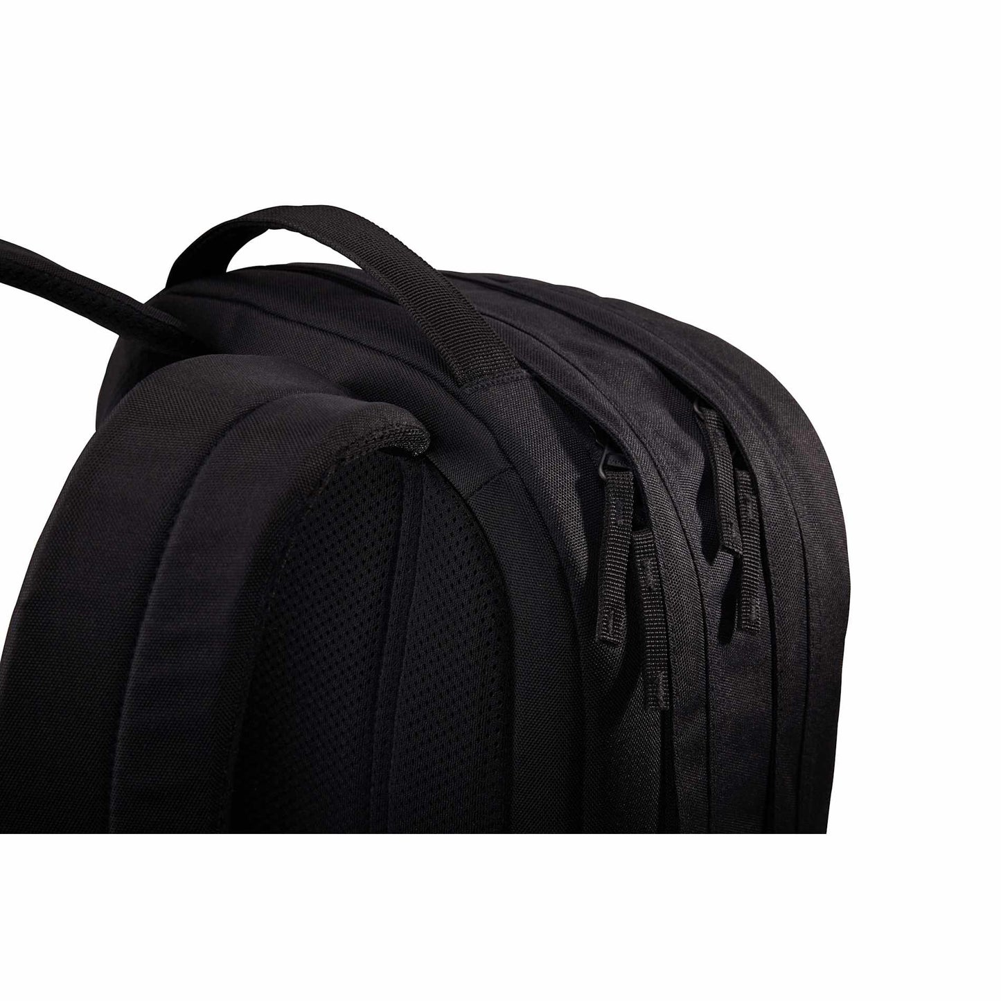 Case Logic Invigo Recycled 16” Laptop Backpack - Etchified - Etchified - 8151-62BK