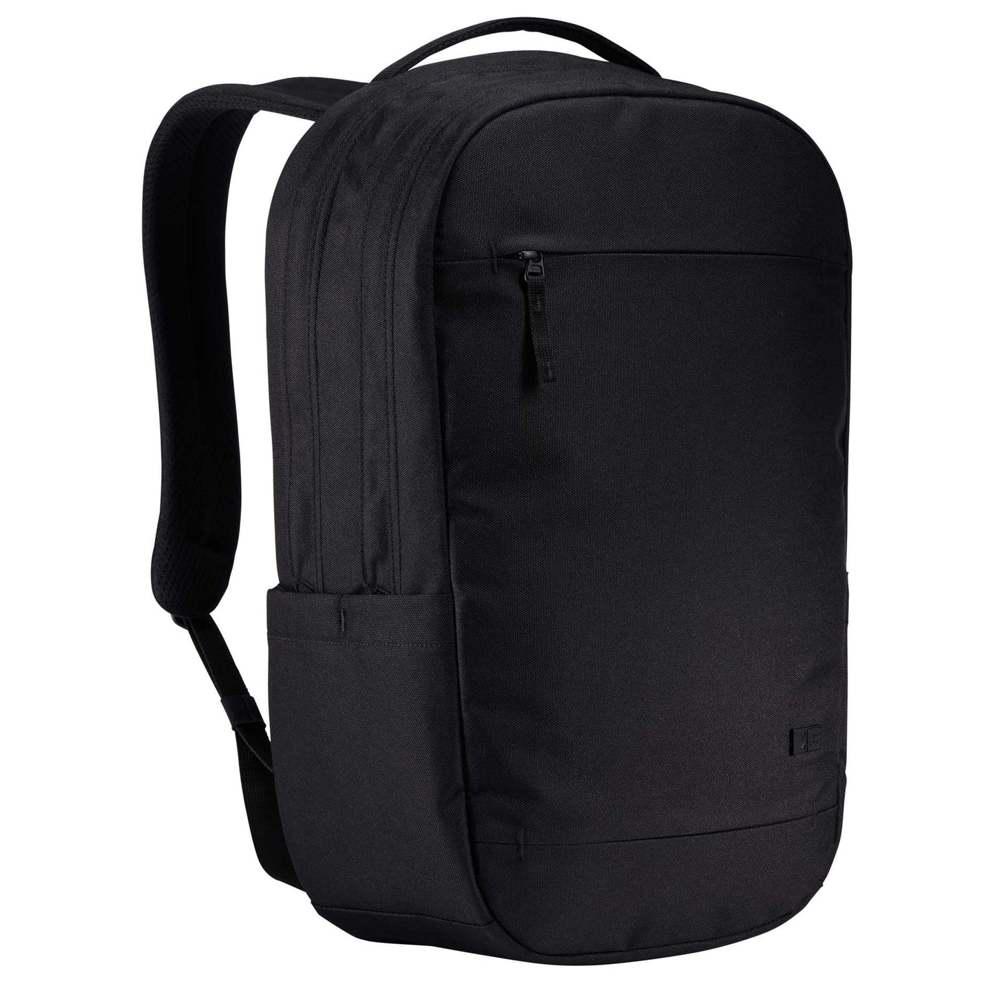 Case Logic Invigo Recycled 16” Laptop Backpack - Etchified - Etchified - 8151-62BK