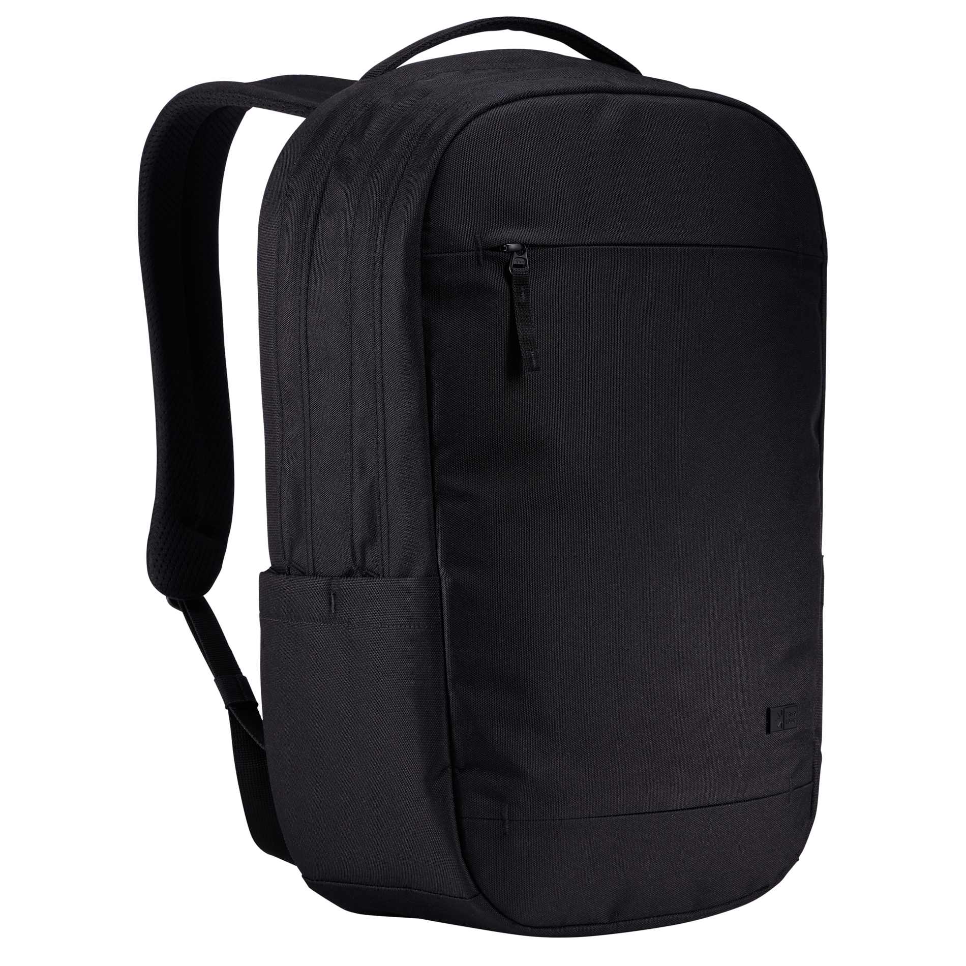 Case Logic Invigo Recycled 16” Laptop Backpack - Etchified - Etchified - 8151-62BK
