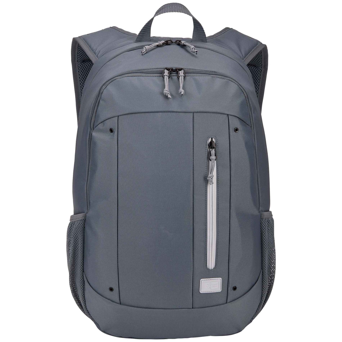 Case Logic Jaunt Recycled 15" Computer Backpack - Etchified - Etchified - 8151-10GY