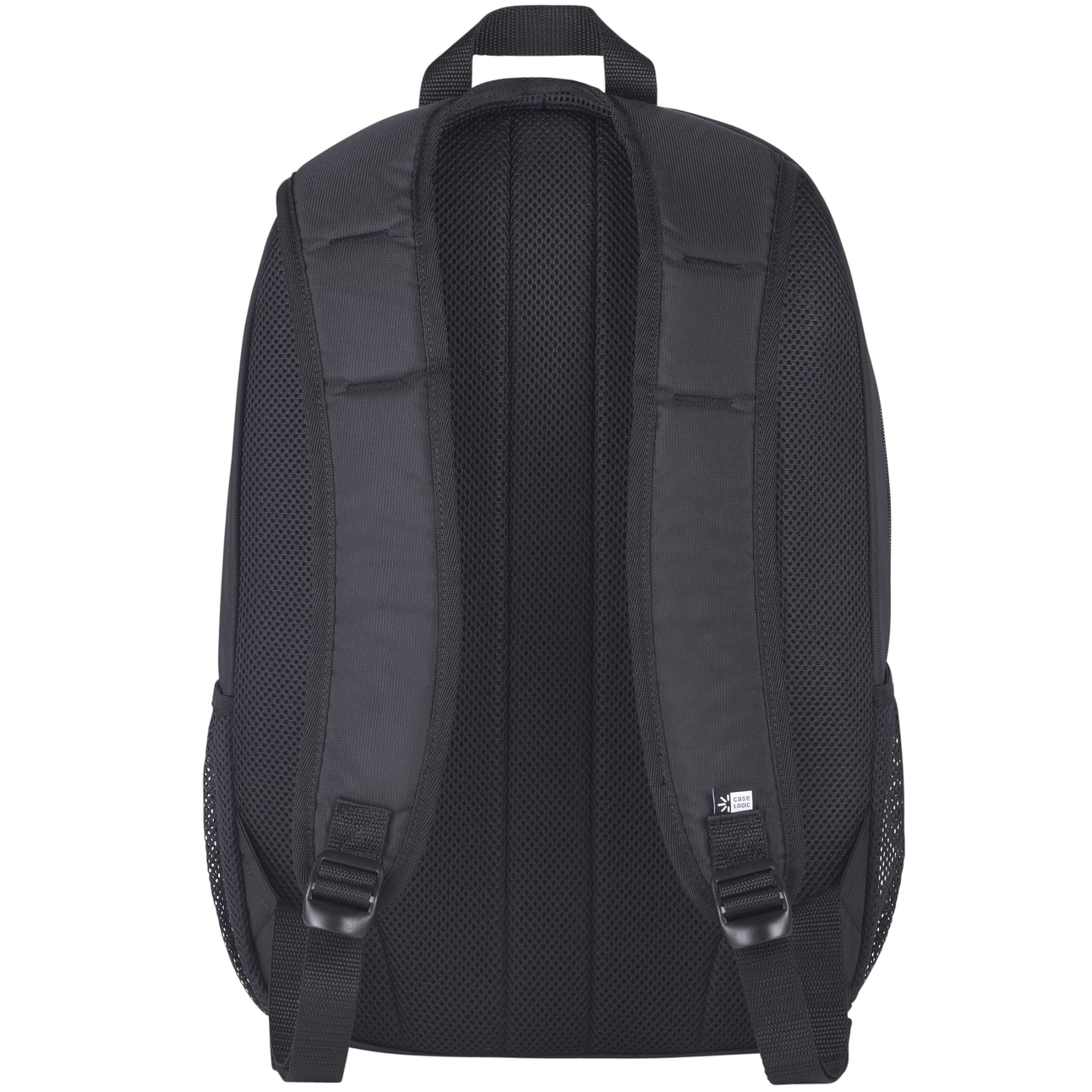 Case Logic Jaunt Recycled 15" Computer Backpack - Etchified - Etchified - 8151-10GY