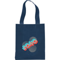 Challenger Mini Non - Woven Tote - Etchified - Etchified - SM-5717NY