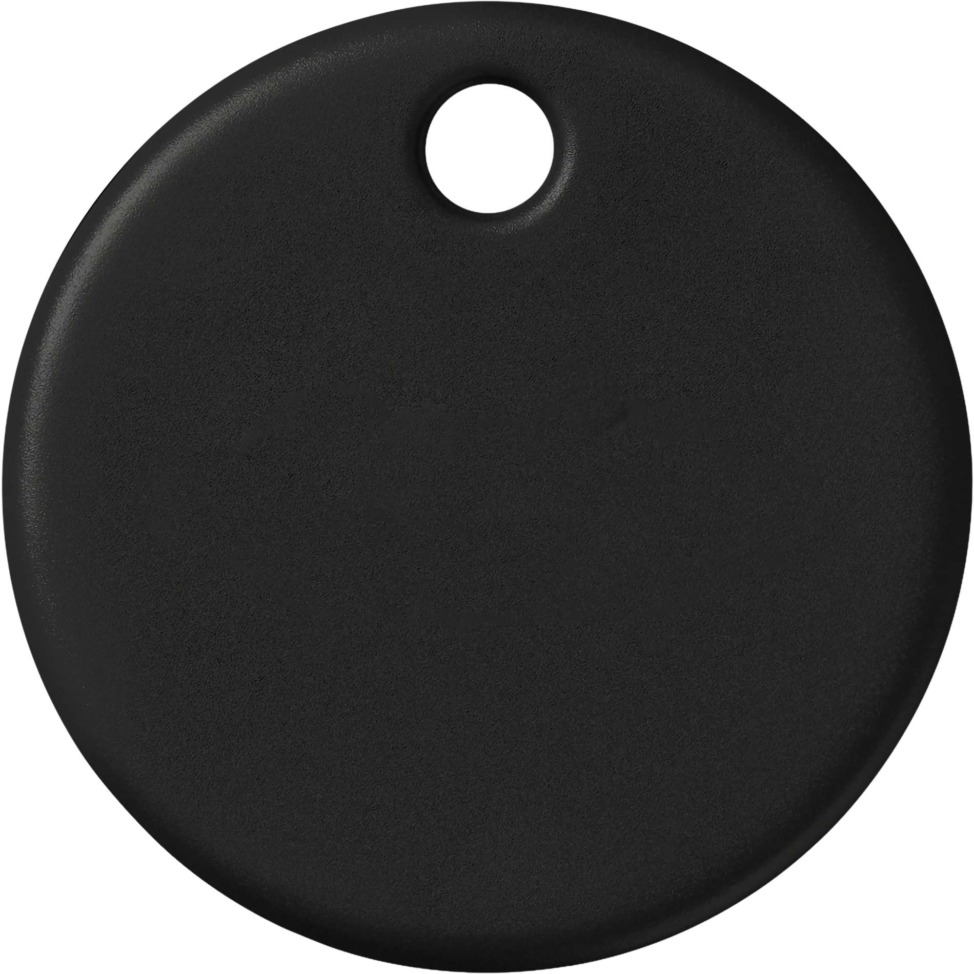 Chipolo Pop - Etchified - Etchified - 7194-53BK