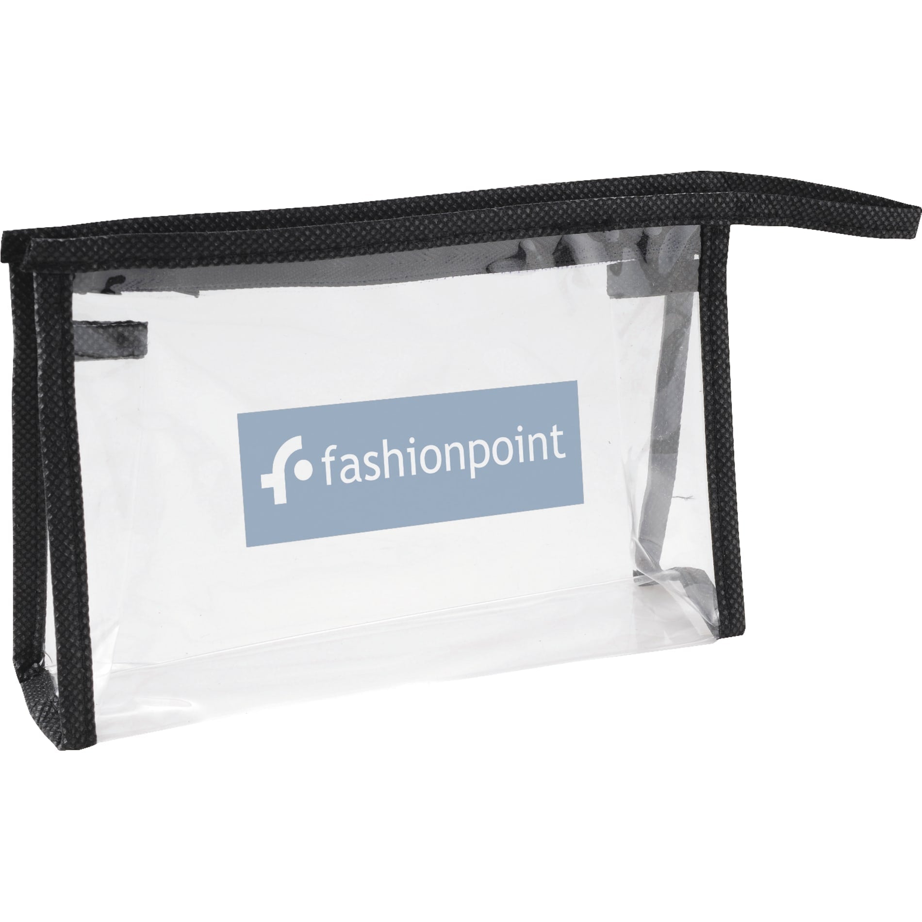 Claro Travel Bag - Etchified - Etchified - SM-9487BK