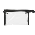 Claro Travel Bag - Etchified - Etchified - SM-9487BK