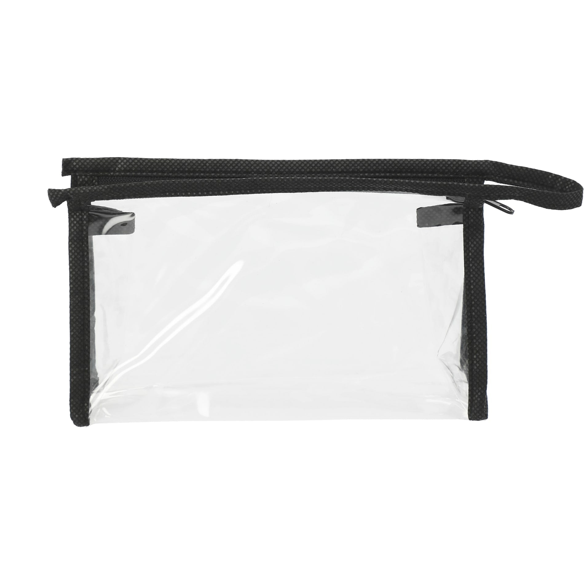 Claro Travel Bag - Etchified - Etchified - SM-9487BK