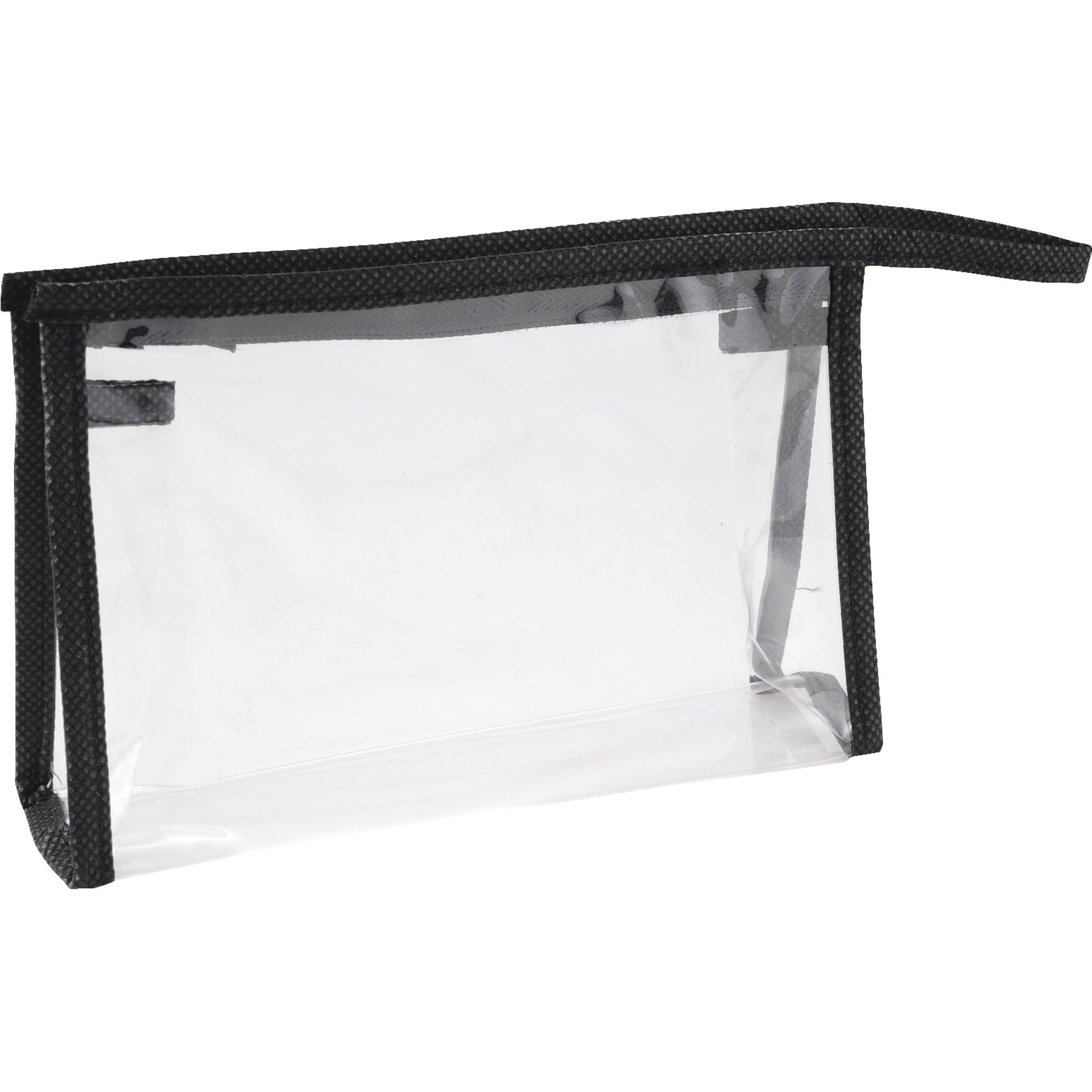 Claro Travel Bag - Etchified - Etchified - SM-9487BK
