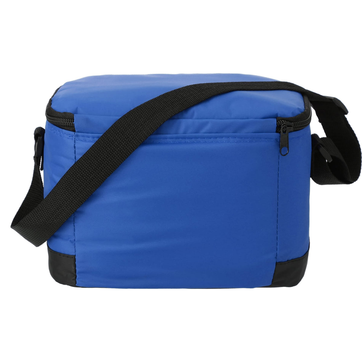 Classic 6 - Can Lunch Cooler - Etchified - Etchified - SM-7500BL