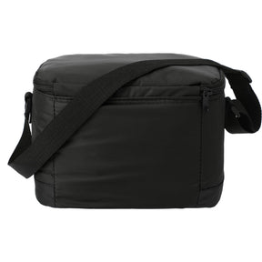 Classic 6 - Can Lunch Cooler - Etchified - Etchified - SM-7500BL