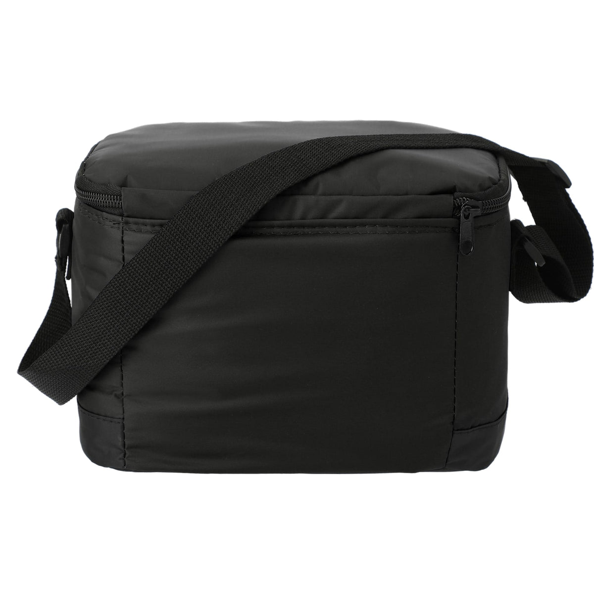 Classic 6 - Can Lunch Cooler - Etchified - Etchified - SM-7500BL