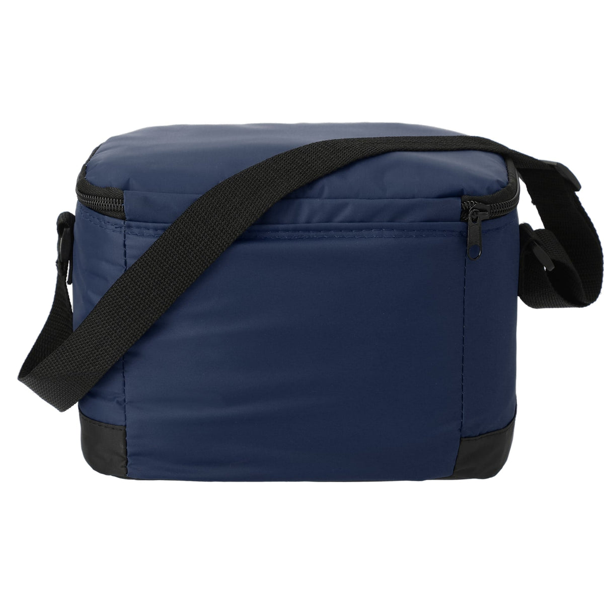 Classic 6 - Can Lunch Cooler - Etchified - Etchified - SM-7500BL