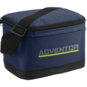Classic 6 - Can Lunch Cooler - Etchified - Etchified - SM-7500NBL