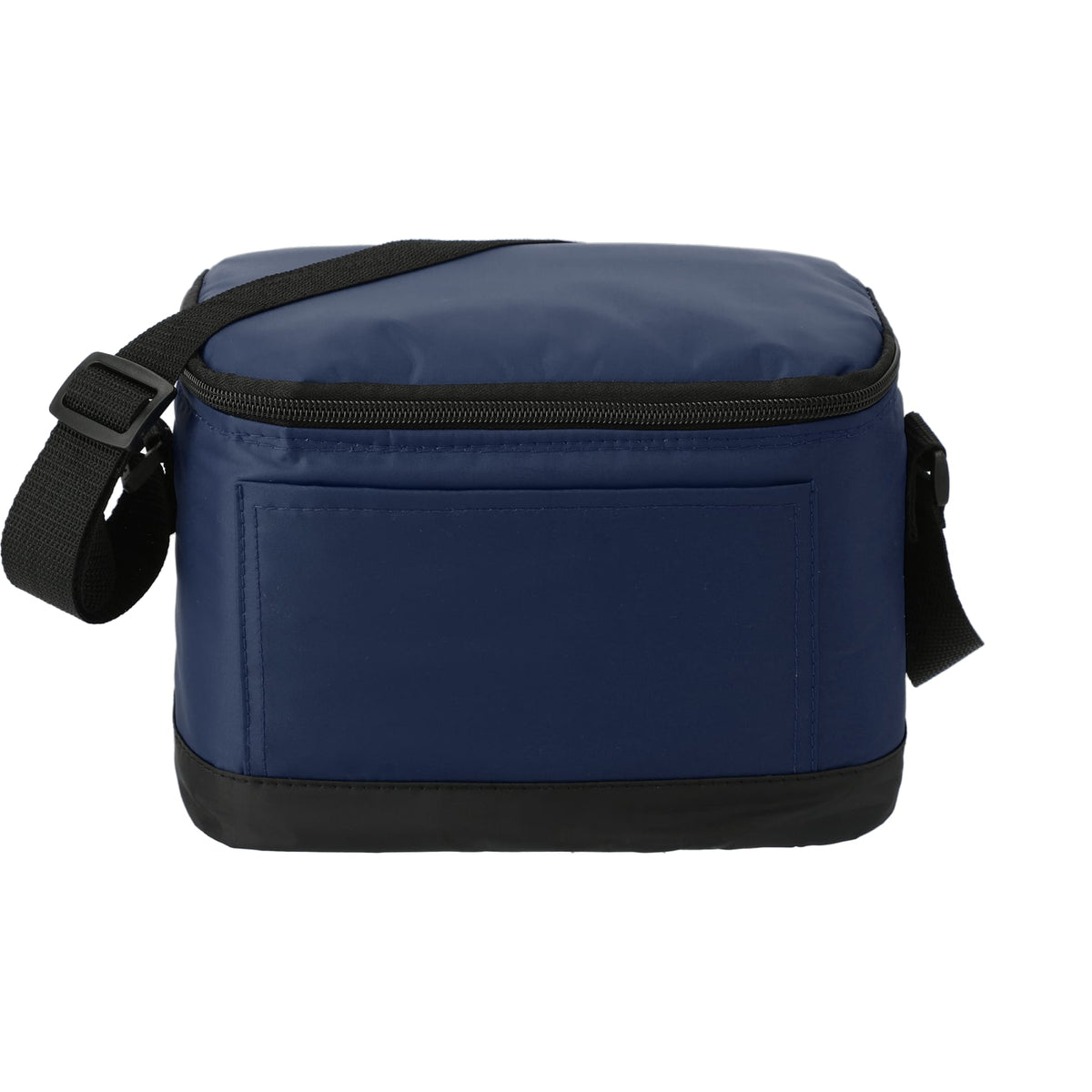 Classic 6 - Can Lunch Cooler - Etchified - Etchified - SM-7500NBL