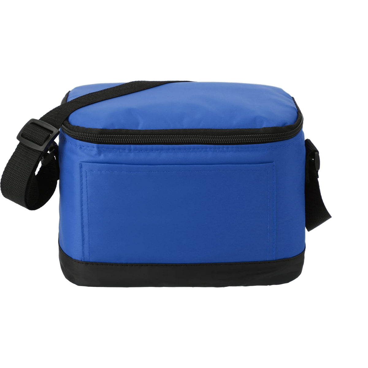 Classic 6 - Can Lunch Cooler - Etchified - Etchified - SM-7500NBL