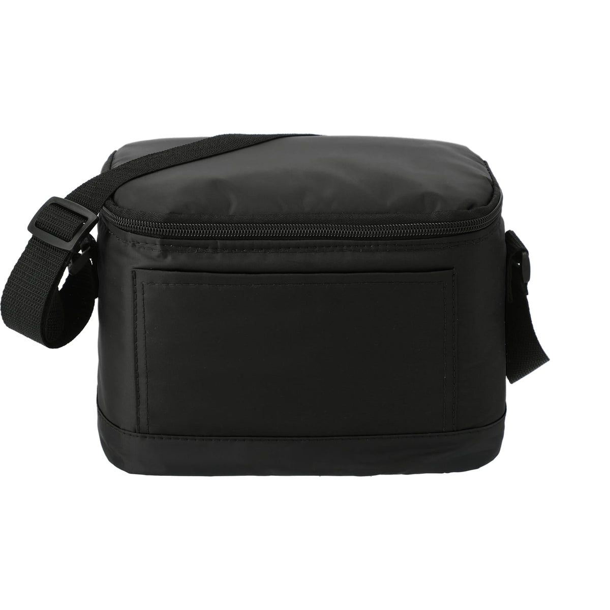 Classic 6 - Can Lunch Cooler - Etchified - Etchified - SM-7500NBL