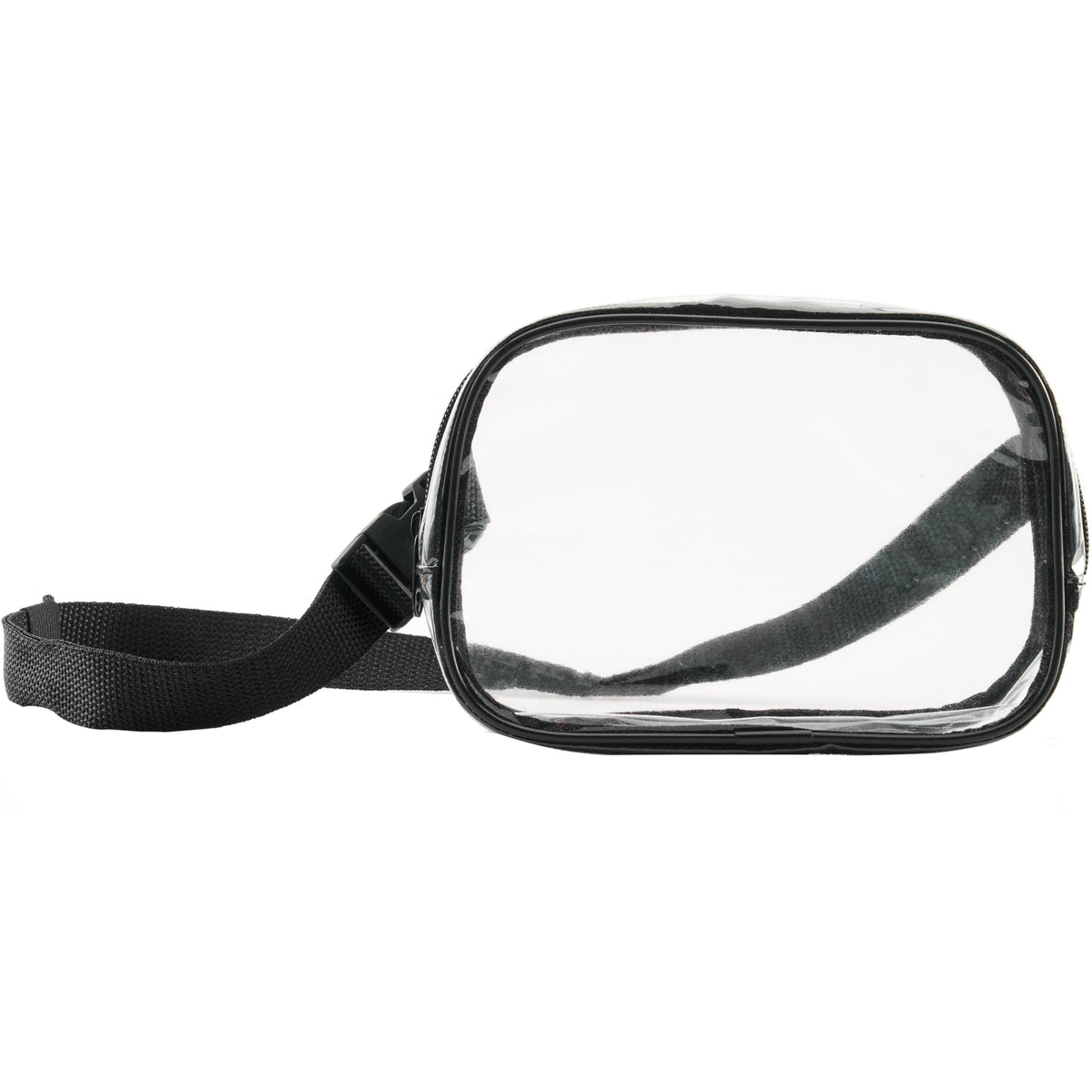 Clear Crossbody Sport Pack - Etchified - Etchified - SM-5979RNBW