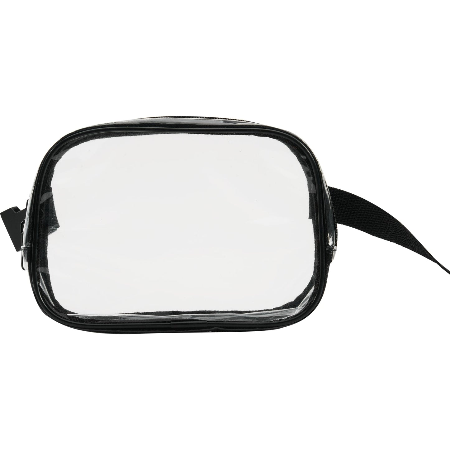 Clear Crossbody Sport Pack - Etchified - Etchified - SM-5979RNBW