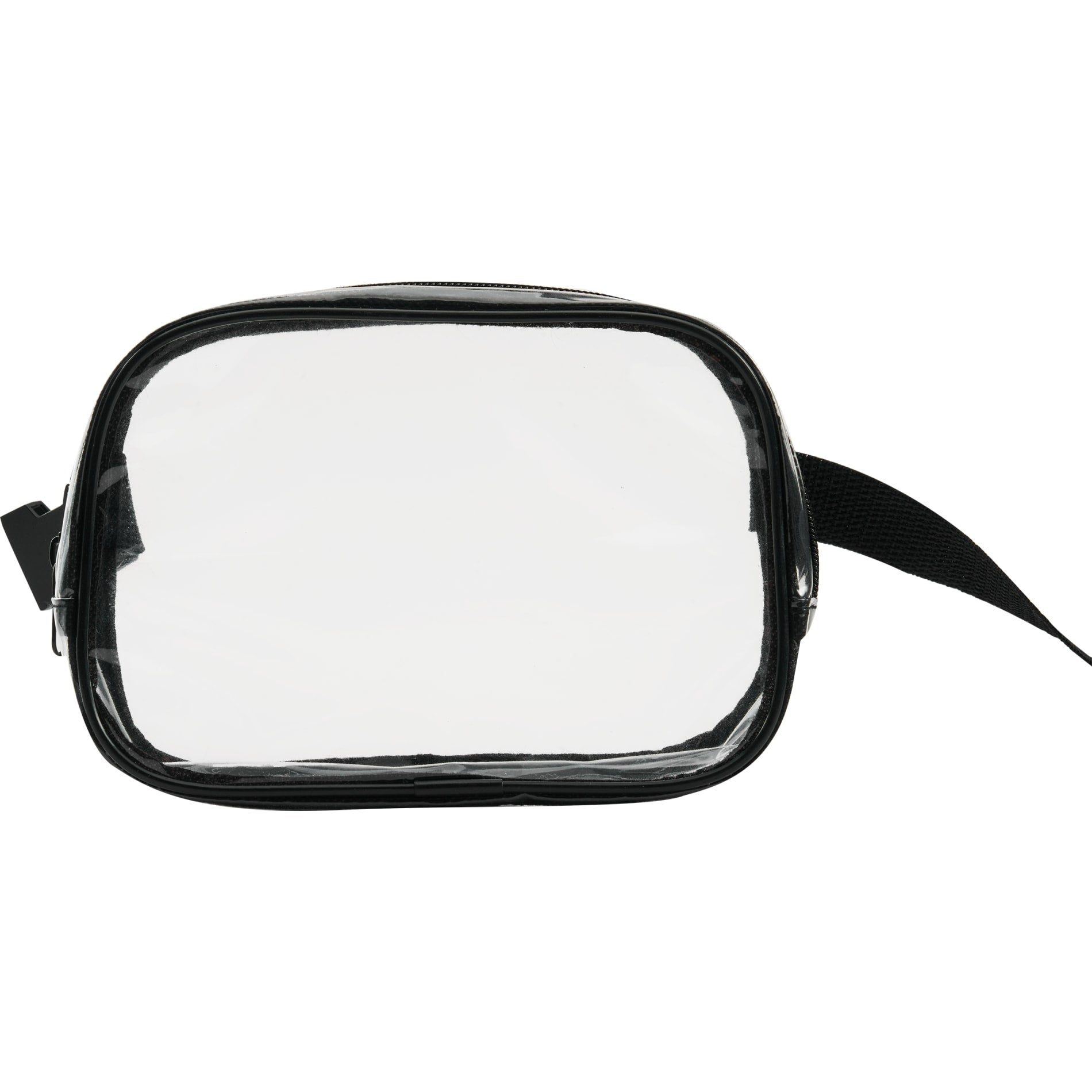 Clear Crossbody Sport Pack - Etchified - Etchified - SM-5979RNBW