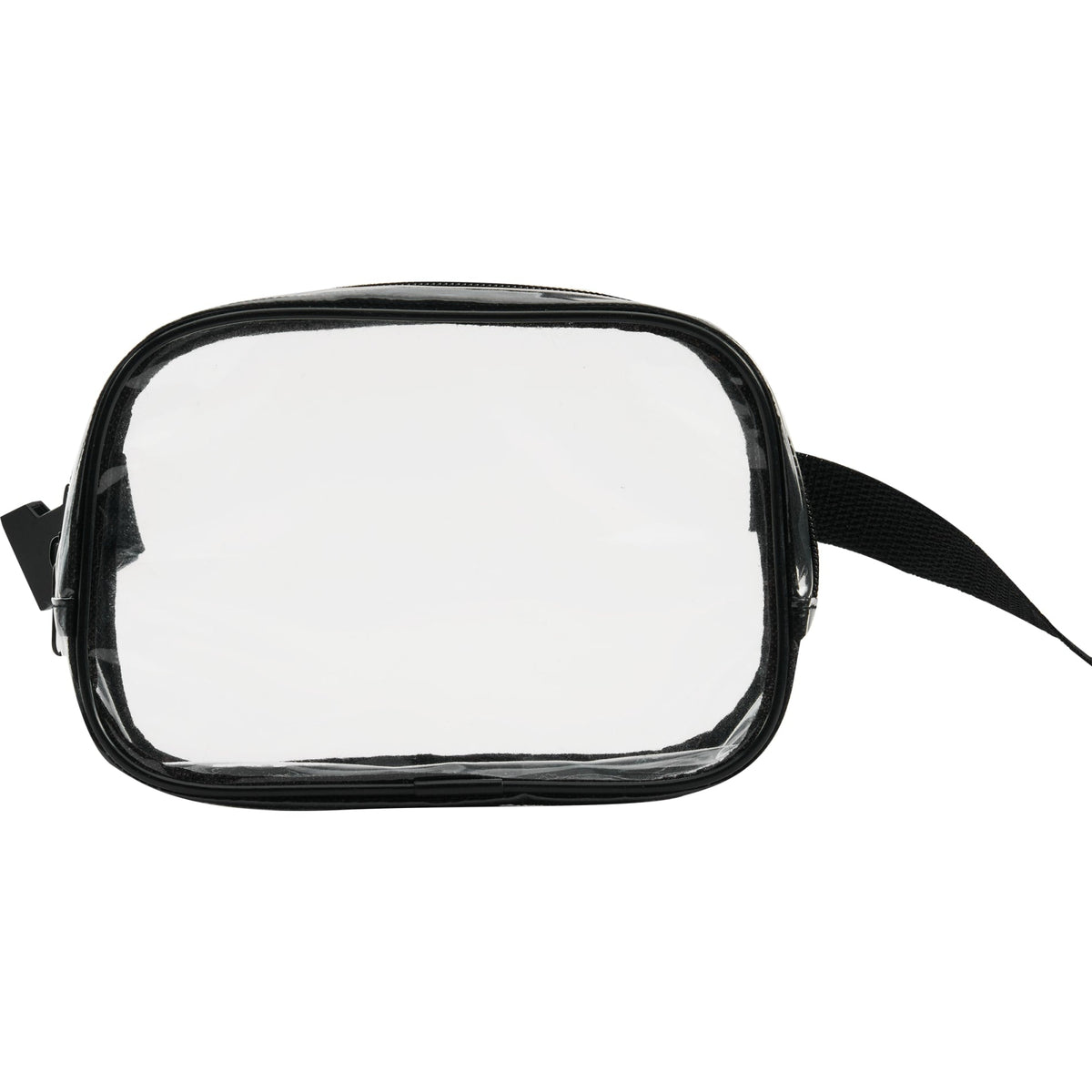 Clear Crossbody Sport Pack - Etchified - Etchified - SM-5979RNBW