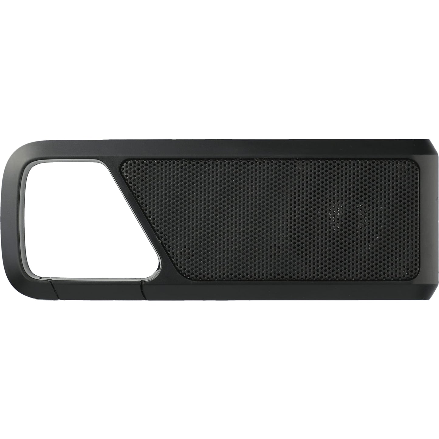 Clip Clap 2 Bluetooth Speaker - Etchified - Etchified - 7197-64BK
