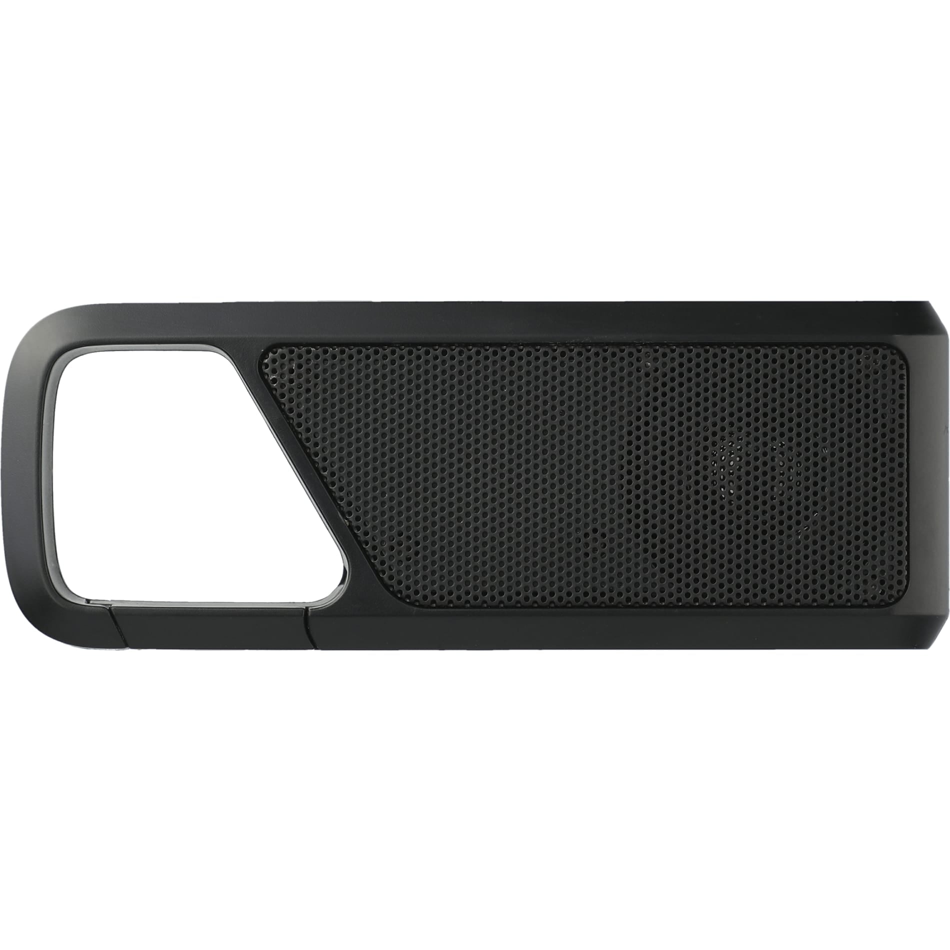 Clip Clap 2 Bluetooth Speaker - Etchified - Etchified - 7197-64BK