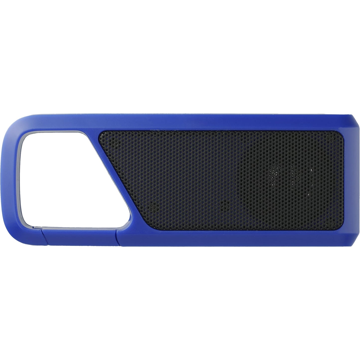 Clip Clap 2 Bluetooth Speaker - Etchified - Etchified - 7197-64BK