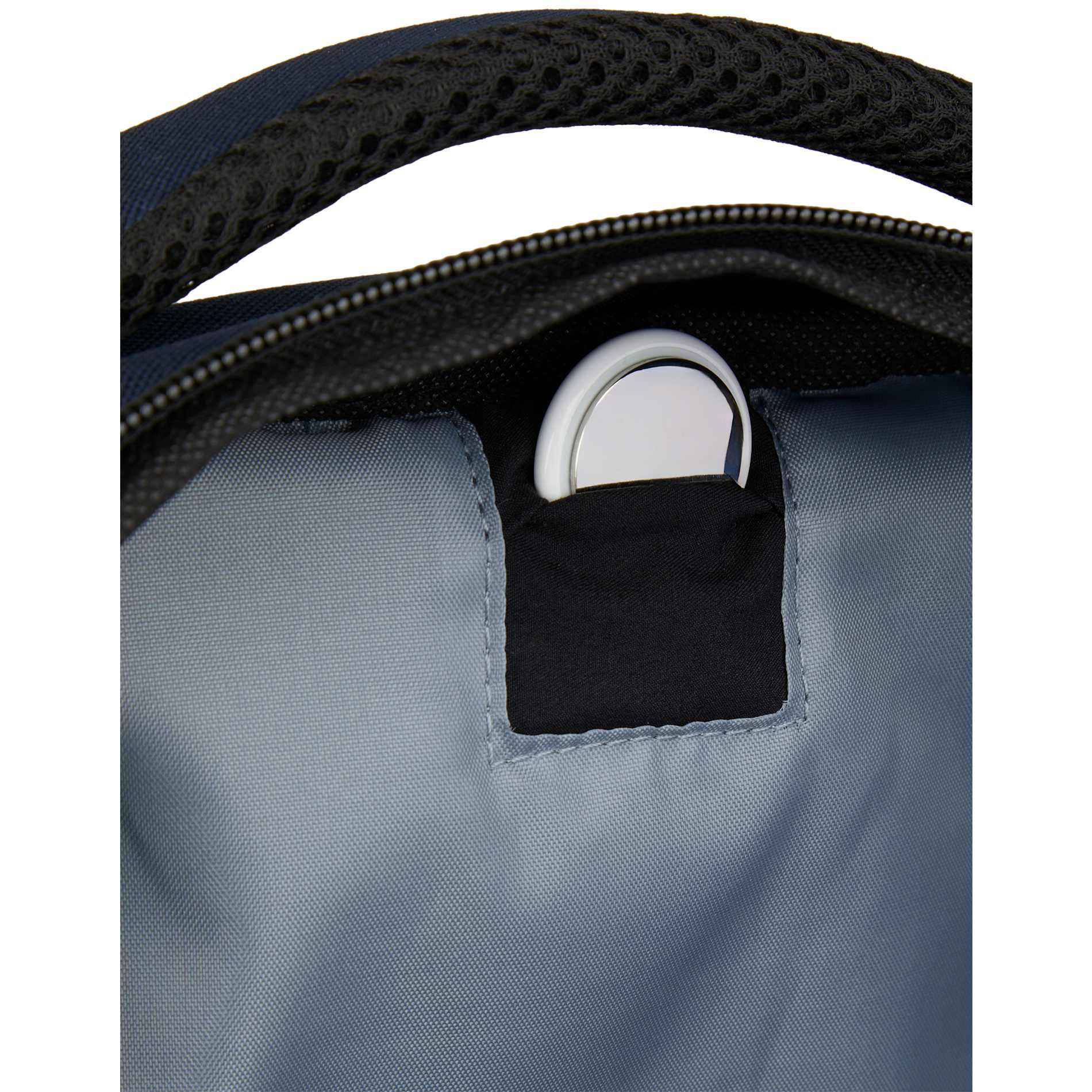 Commander Recycled 16" Computer Backpack - Etchified - Etchified - 9898-25CA