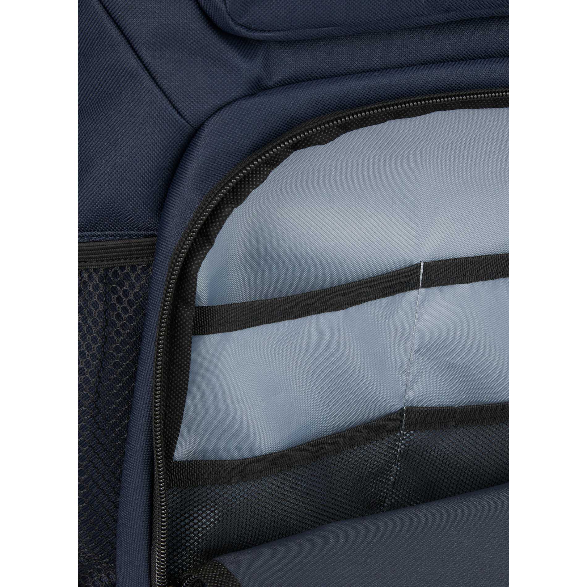 Commander Recycled 16" Computer Backpack - Etchified - Etchified - 9898-25CA