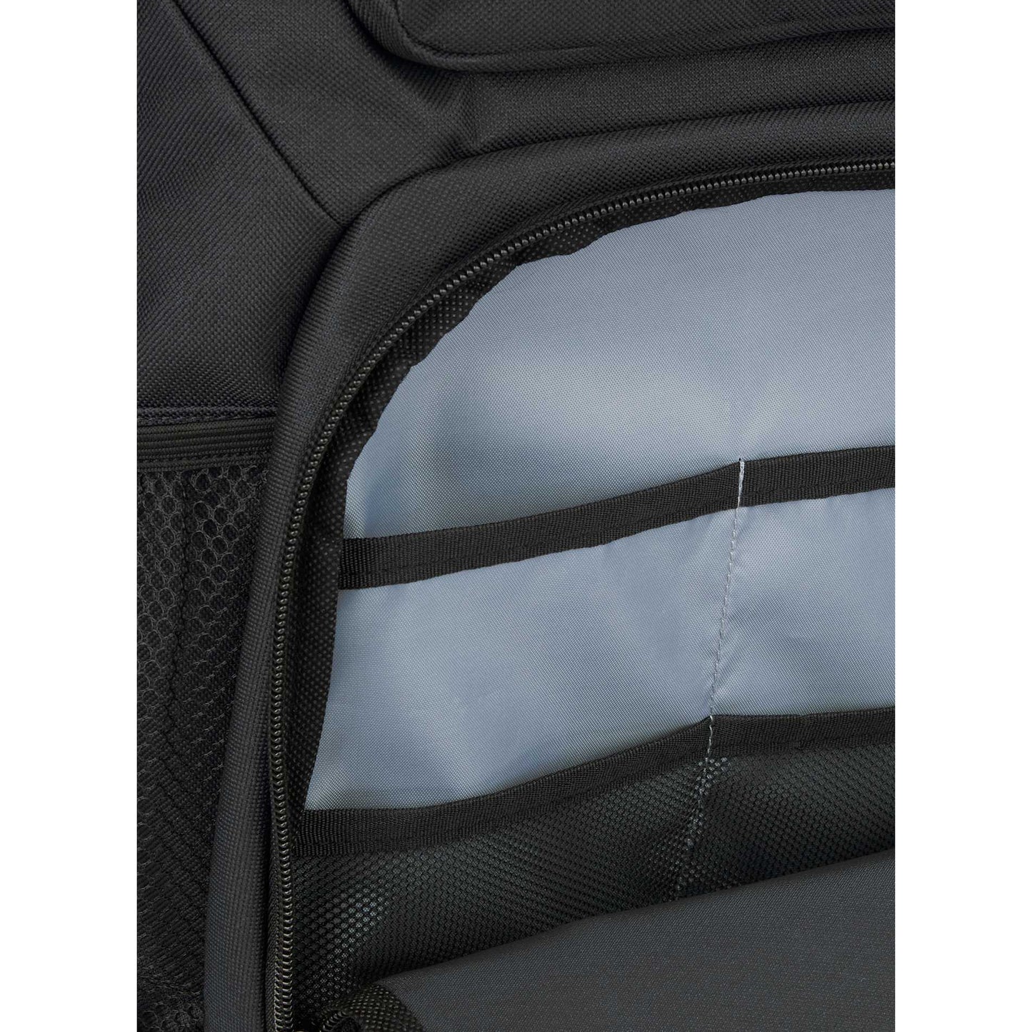 Commander Recycled 16" Computer Backpack - Etchified - Etchified - 9898-25CA