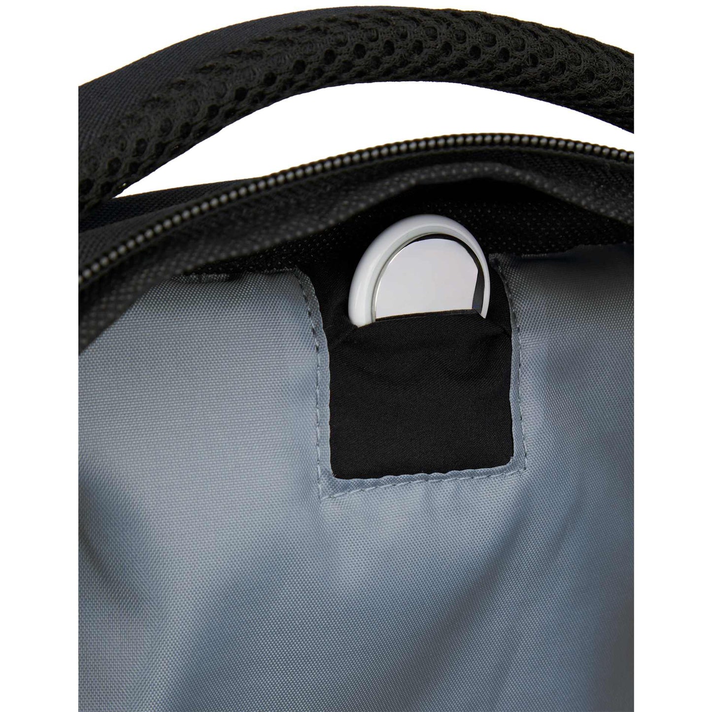 Commander Recycled 16" Computer Backpack - Etchified - Etchified - 9898-25CA
