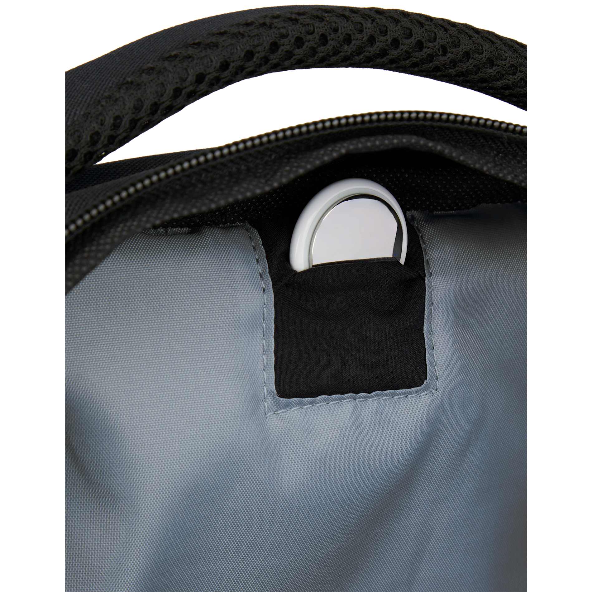 Commander Recycled 16" Computer Backpack - Etchified - Etchified - 9898-25CA