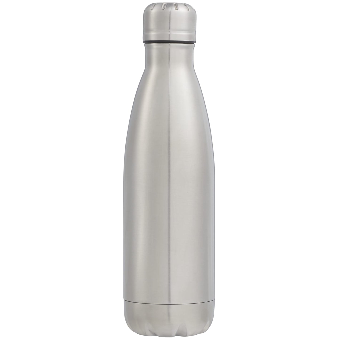 Copper Vacuum Insulated Bottle 17oz - Etchified - Etchified - 1624-74SL