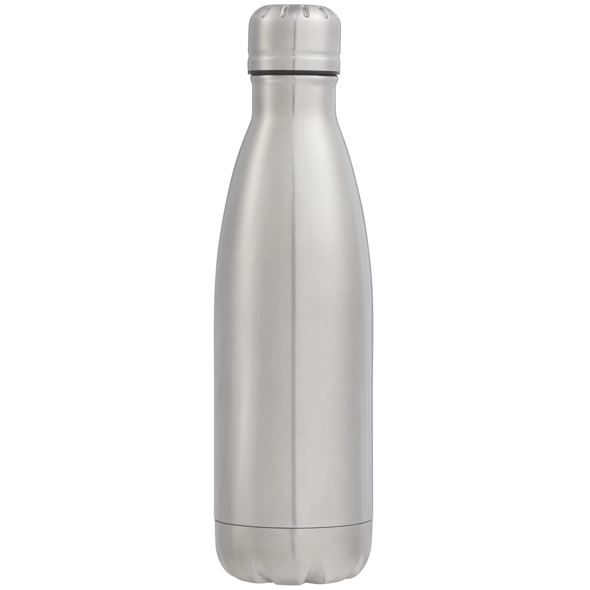 Copper Vacuum Insulated Bottle 17oz - Etchified - Etchified - 1624-74SL