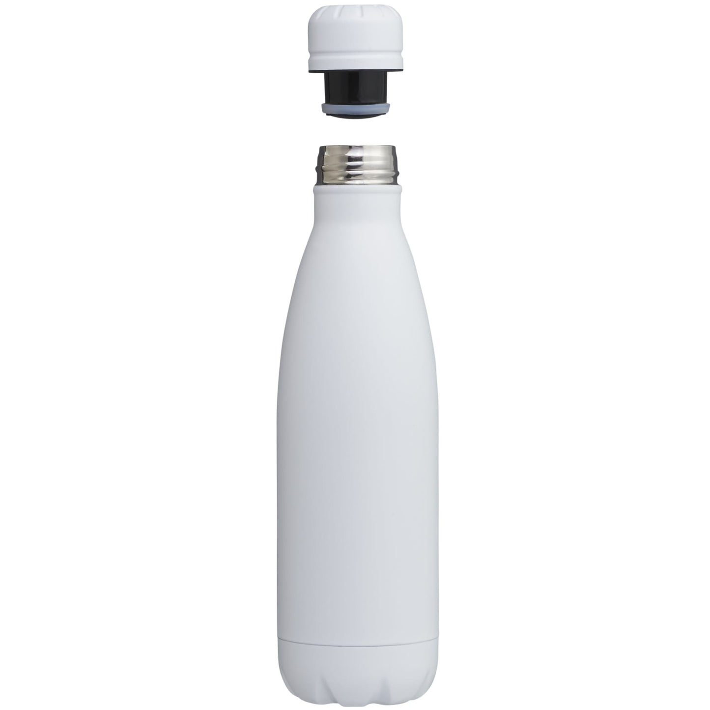 Copper Vacuum Insulated Bottle 17oz - Etchified - Etchified - 1624-74SL