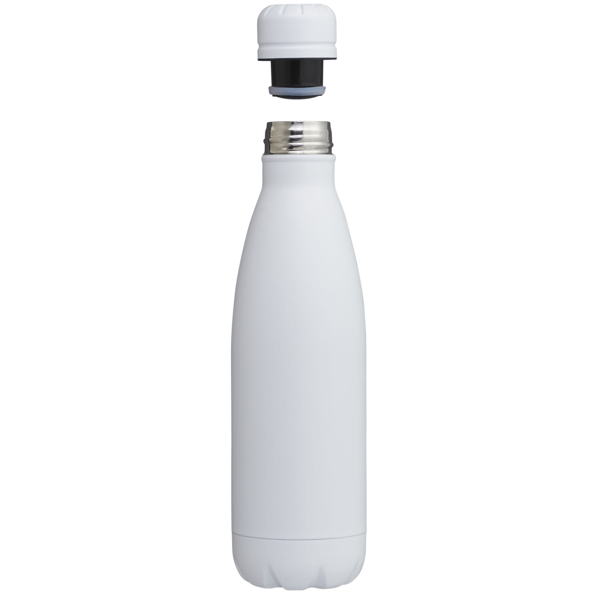 Copper Vacuum Insulated Bottle 17oz - Etchified - Etchified - 1624-74SL