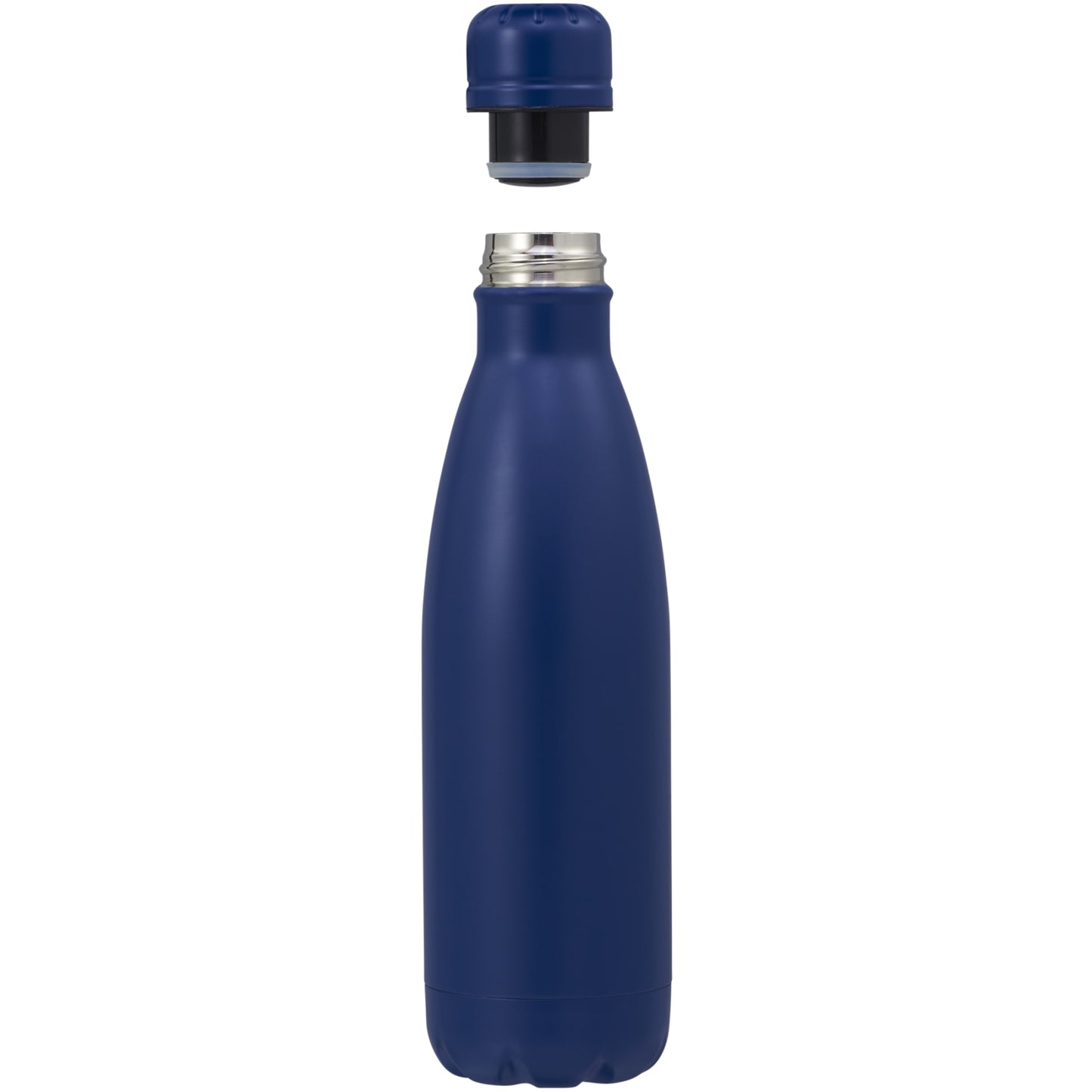 Copper Vacuum Insulated Bottle 17oz - Etchified - Etchified - 1624-74SL