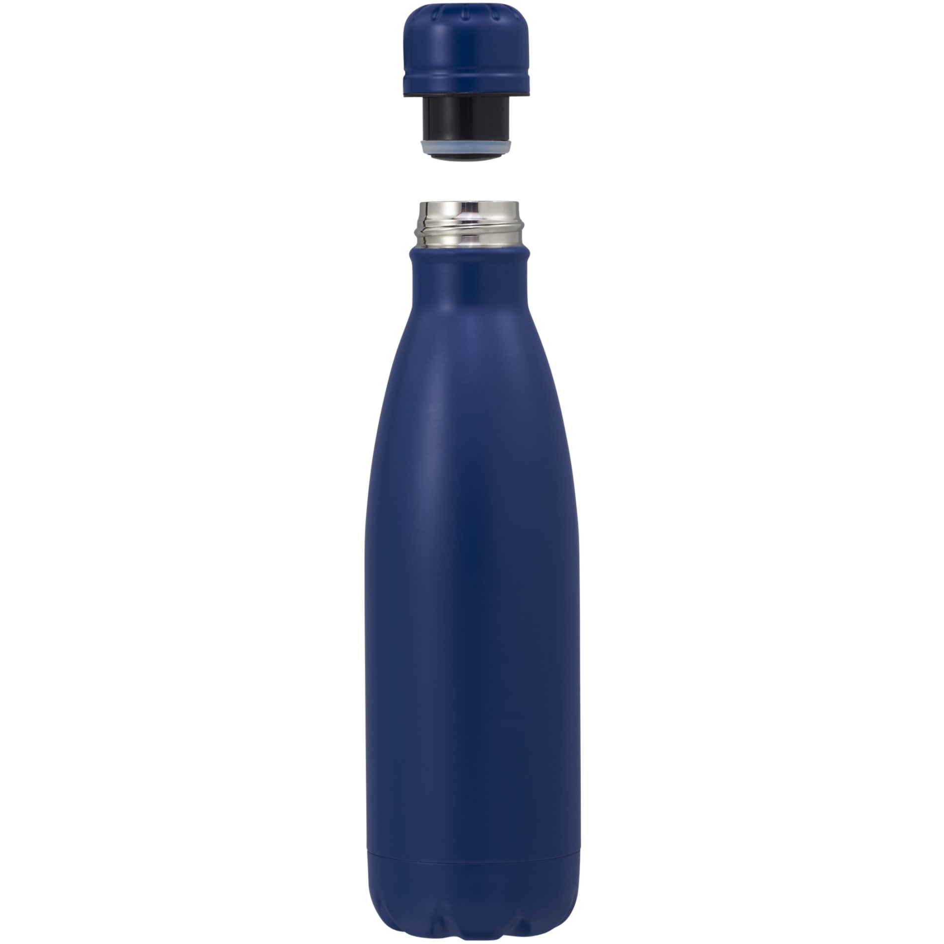 Copper Vacuum Insulated Bottle 17oz - Etchified - Etchified - 1624-74SL
