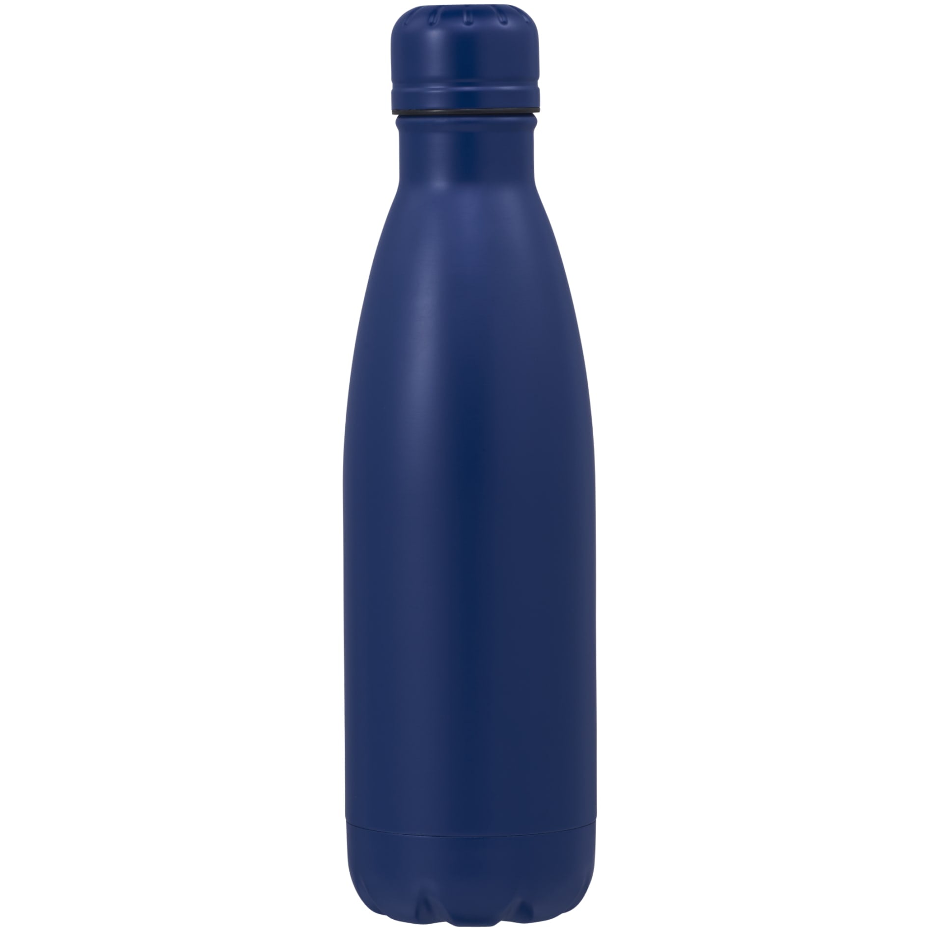 Copper Vacuum Insulated Bottle 17oz - Etchified - Etchified - 1624-74SL